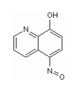 Tocris Bioscience NSC 3852
