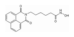 Tocris Bioscience Scriptaid