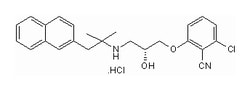 Tocris Bioscience™ NPS 2143 hydrochloride