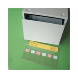 Cellpath FiloSlide Slide Storage Packs FiloSlide 6 Pk. w/150 Wallets | Buy Online | Cellpath | Fisher Scientific