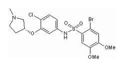 Tocris Bioscience SB 657510:Custom Products and Services:Custom Enzymes