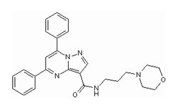 Tocris Bioscience™ Reversan
