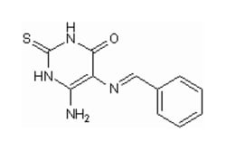 Tocris Bioscience L189:Custom Products and Services:Custom Enzymes and