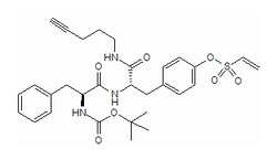 Tocris Bioscience P1 1 mg | Buy Online | Tocris Bioscience&trade; | Fisher Scientific