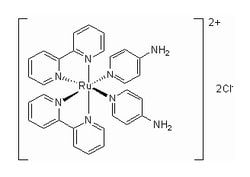 Tocris Bioscience RuBi-4AP 10mg:Custom Products and Services, Quantity: