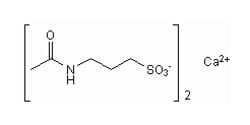 Tocris Bioscience™ Acamprosate calcium
