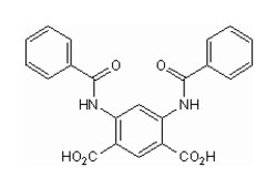 Tocris Bioscience NS 3763