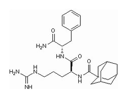 Tocris Bioscience&trade;&nbsp;RF 9