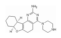 Tocris Bioscience A 987306