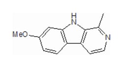 Tocris Bioscience Harmine 50mg | Buy Online | Tocris Bioscience&trade; | Fisher Scientific