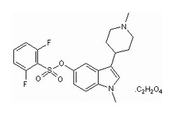 Tocris Bioscience SGS 518 oxalate