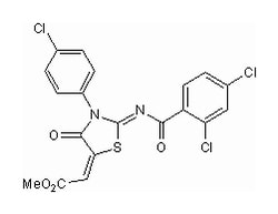 Tocris Bioscience&trade;&nbsp;FR 171113:  