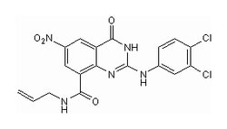 Tocris Bioscience™ AZ 10417808
