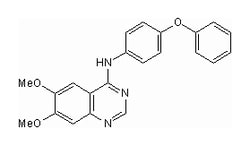 Tocris Bioscience Src I1 10 mg | Buy Online | Tocris Bioscience&trade; | Fisher Scientific