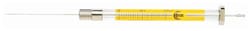 SGE Autosampler Syringes with 42mm Cone Tip Removable Needle