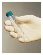 Fisherbrand™ Powder Free Latex Gloves