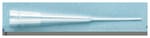Basix™ Gel-Loading Tips