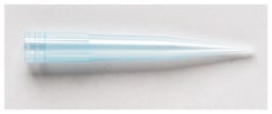 Basix&trade; Universal Pipette Tips