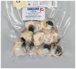 Carolina Formalin Preserved Sheep Eyes Sheep eyes preserved specimen:Education