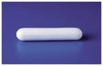 Fisherbrand™ Polygon Stir Bars