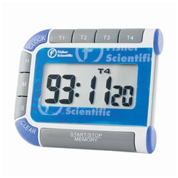 digital stopwatch price list