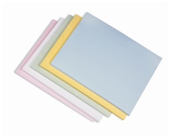 Contec&trade;&nbsp;CONTEXT&trade; Cleanroom Paper
