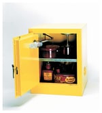 Eagle™ Flammable Liquid Safety Storage Cabinet