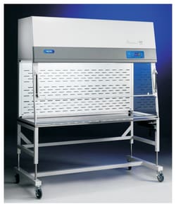 Labconco&trade;&nbsp;Paramount&trade; Ductless Enclosures: 6ft. Wide