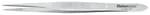 Fisherbrand™ Fine Precision Medium Tipped Tweezers/Forceps