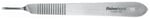 Fisherbrand™ High Precision #3 Style Scalpel Handle