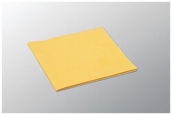 Freudenberg Vileda QuickStar micro Microfiber Cloths Yellow | Buy Online | Freudenberg&trade; | Fisher Scientific