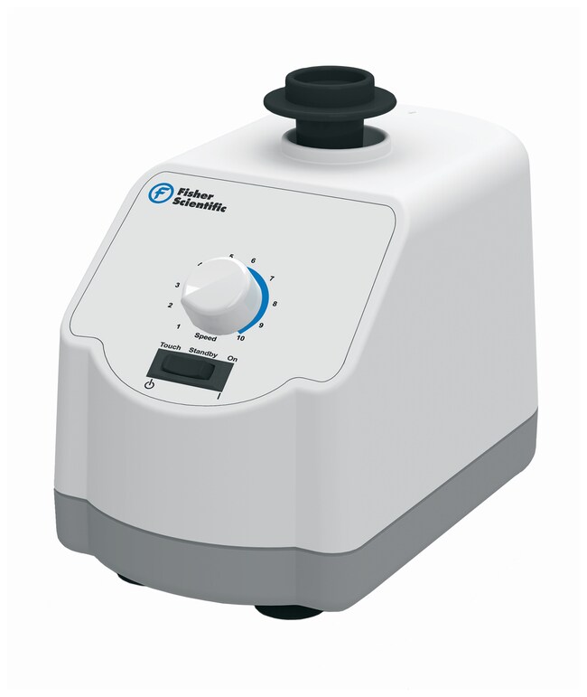 Fisherbrand™ Analog Vortex Mixer
