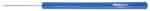 Fisherbrand™ Fine Precision Probe