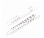 Basix™ Polypropylene Conical Centrifuge Tubes