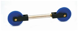 Eisco™ Economy Atwood Machine