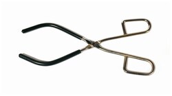 Eisco Beaker Tongs 23cm:Clamps and Supports, Quantity: Each of 1