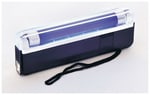 United Scientific™ Ultraviolet Light