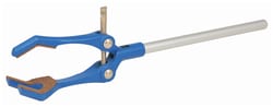 Eisco™ Premium Three Finger Clamp