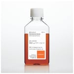 Corning™ Regular Fetal Bovine Serum