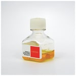 Corning™ SOC Medium