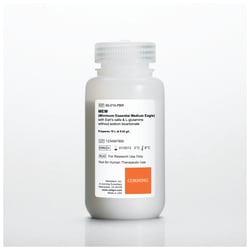 Corning™ Minimum Essential Medium Eagle (Mod.)