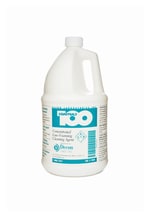Decon™ Contrad™ 100 Equipment Cleaner