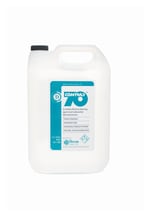 Decon™ Contrad™ 70 Liquid Detergent