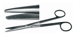 Cenmed™ Supercut Mayo Scissors