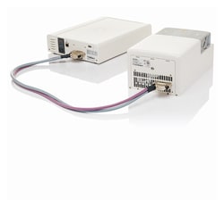 Applied Biosystems Automated Thermal Cycler 1 M Cable Laptop 96-Well Automated