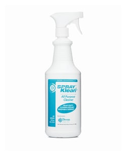 Decon&trade;&nbsp;SprayKlean&trade; All-Purpose Cleaner