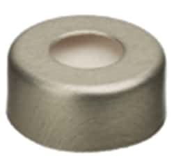 Restek™ Aluminum Seals with Septa