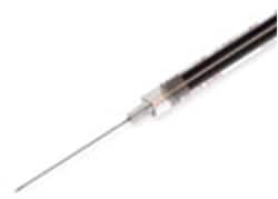 Restek™ 1000 Series Manual Gas Tight Syringes (Hamilton)