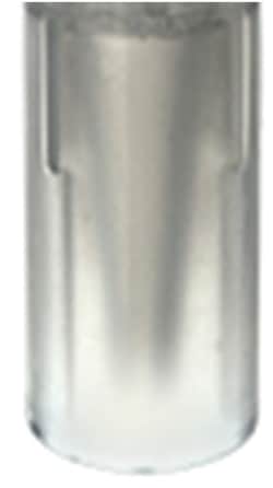 Restek™ Crimp-Top Vials with Insert