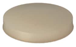 Restek™ Replacement Septa